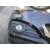 OPEL ASTRA GTC OPEL ASTRA GTC '2006 ENJOY NEGRO 2005