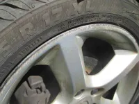 Imagen del vehículo