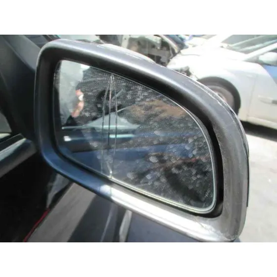 OPEL ASTRA GTC '2006 ENJOY NEGRO