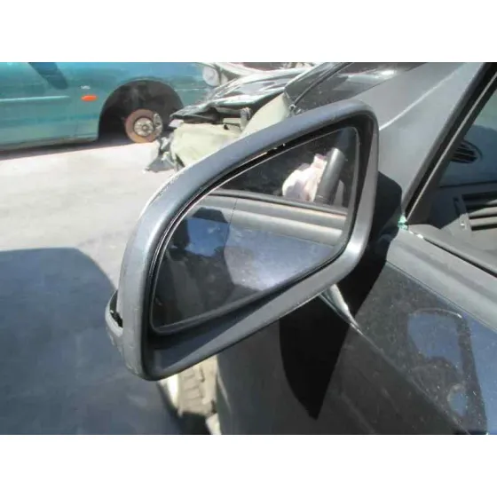 OPEL ASTRA GTC '2006 ENJOY NEGRO