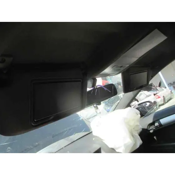 OPEL ASTRA GTC '2006 ENJOY NEGRO