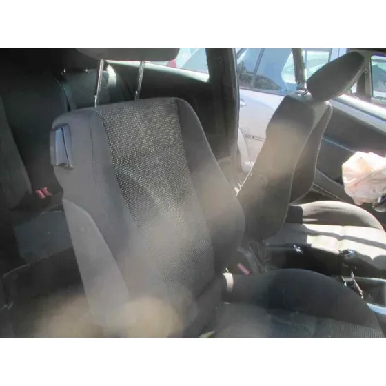 OPEL ASTRA GTC '2006 ENJOY NEGRO