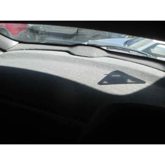 OPEL ASTRA GTC '2006 ENJOY NEGRO
