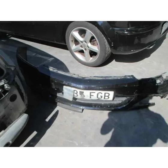 OPEL ASTRA GTC '2006 ENJOY NEGRO