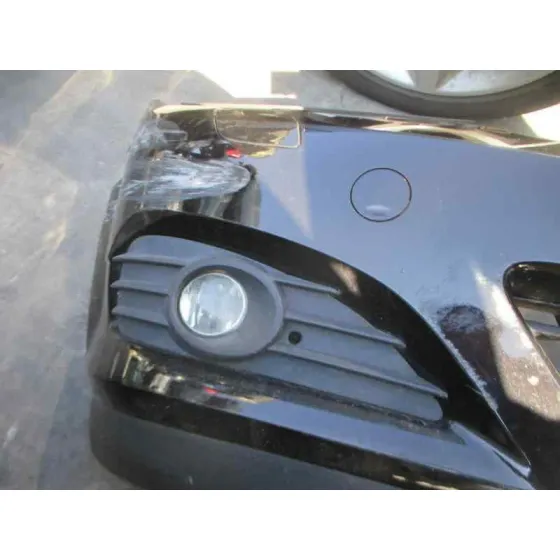 OPEL ASTRA GTC '2006 ENJOY NEGRO