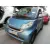 SMART COUPE SMART COUPE '2011 FORTWO COUPE (52KW) AZUL 2007