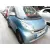 SMART COUPE SMART COUPE '2011 FORTWO COUPE (52KW) AZUL 2007