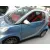 SMART COUPE SMART COUPE '2011 FORTWO COUPE (52KW) AZUL 2007