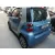 SMART COUPE SMART COUPE '2011 FORTWO COUPE (52KW) AZUL 2007