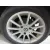 SMART COUPE SMART COUPE '2011 FORTWO COUPE (52KW) AZUL 2007