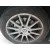 SMART COUPE SMART COUPE '2011 FORTWO COUPE (52KW) AZUL 2007