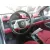 SMART COUPE SMART COUPE '2011 FORTWO COUPE (52KW) AZUL 2007