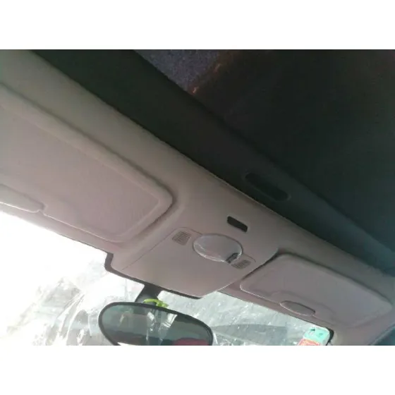 SMART COUPE '2011 FORTWO COUPE (52KW) AZUL