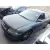 AUDI A3 (8L) '2002 1.8 AMBITION GRIS