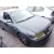 AUDI A3 (8L) '2002 1.8 AMBITION GRIS