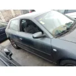 AUDI A3 (8L) '2002 1.8 AMBITION GRIS