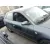 AUDI A3 (8L) '2002 1.8 AMBITION GRIS