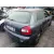 AUDI A3 (8L) '2002 1.8 AMBITION GRIS