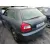 AUDI A3 (8L) '2002 1.8 AMBITION GRIS