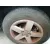 AUDI A3 (8L) '2002 1.8 AMBITION GRIS