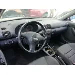 AUDI A3 (8L) '2002 1.8 AMBITION GRIS