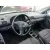 AUDI A3 (8L) '2002 1.8 AMBITION GRIS