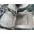 AUDI A3 (8L) '2002 1.8 AMBITION GRIS
