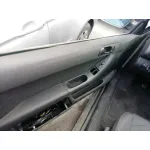 AUDI A3 (8L) '2002 1.8 AMBITION GRIS