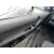AUDI A3 (8L) '2002 1.8 AMBITION GRIS