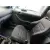 AUDI A3 (8L) '2002 1.8 AMBITION GRIS