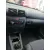 AUDI A3 (8L) '2002 1.8 AMBITION GRIS