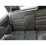 AUDI A3 (8L) '2002 1.8 AMBITION GRIS