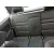 AUDI A3 (8L) '2002 1.8 AMBITION GRIS