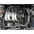 AUDI A3 (8L) '2002 1.8 AMBITION GRIS
