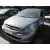 PEUGEOT 307 BREAK / SW (S1) '2003 SW PACK PLATA