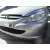 PEUGEOT 307 BREAK / SW (S1) '2003 SW PACK PLATA