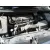 PEUGEOT 307 BREAK / SW (S1) '2003 SW PACK PLATA