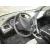 PEUGEOT 307 BREAK / SW (S1) '2003 SW PACK PLATA