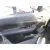 PEUGEOT 307 BREAK / SW (S1) '2003 SW PACK PLATA