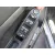 PEUGEOT 307 BREAK / SW (S1) '2003 SW PACK PLATA