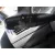 PEUGEOT 307 BREAK / SW (S1) '2003 SW PACK PLATA