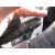 PEUGEOT 307 BREAK / SW (S1) '2003 SW PACK PLATA