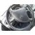 PEUGEOT 307 BREAK / SW (S1) '2003 SW PACK PLATA