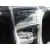 PEUGEOT 307 BREAK / SW (S1) '2003 SW PACK PLATA