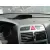 PEUGEOT 307 BREAK / SW (S1) '2003 SW PACK PLATA