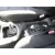PEUGEOT 307 BREAK / SW (S1) '2003 SW PACK PLATA