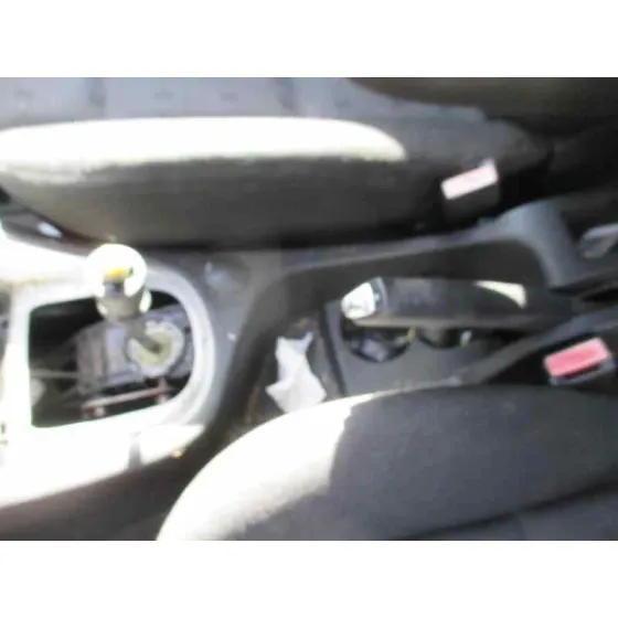 PEUGEOT 307 BREAK / SW (S1) '2003 SW PACK PLATA