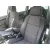 PEUGEOT 307 BREAK / SW (S1) '2003 SW PACK PLATA