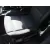 PEUGEOT 307 BREAK / SW (S1) '2003 SW PACK PLATA