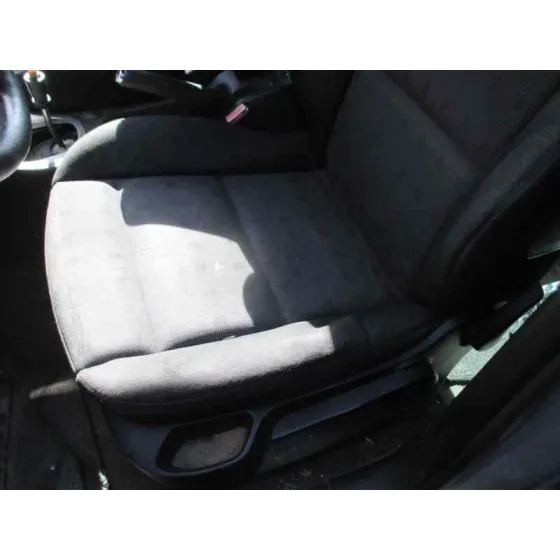 PEUGEOT 307 BREAK / SW (S1) '2003 SW PACK PLATA